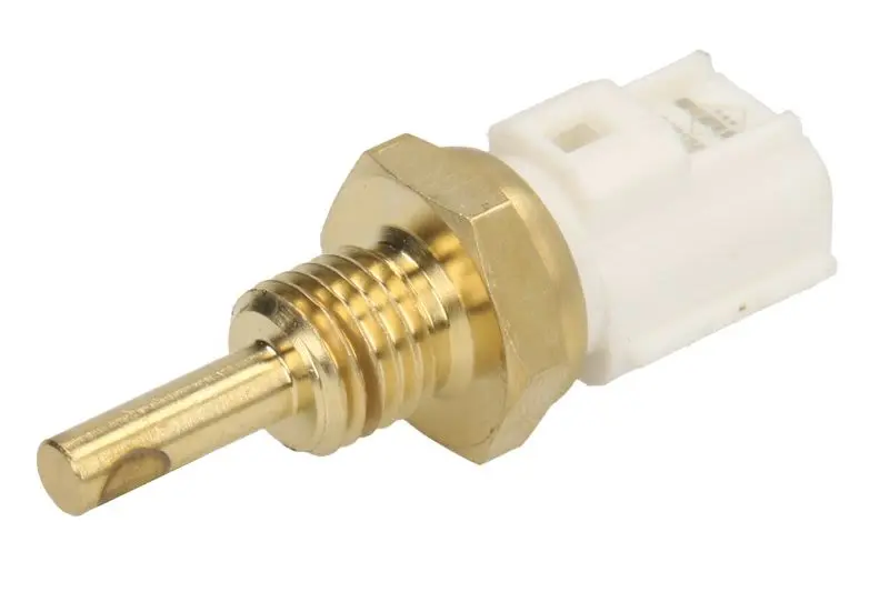 Czujnik temperatury płynu chłodzącego NRF – NRF 727022