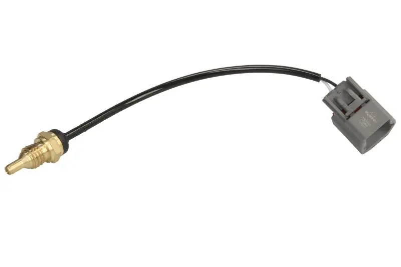Czujnik temperatury płynu chłodzącego NRF – NRF 727036