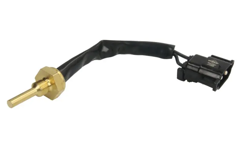 Czujnik temperatury płynu chłodzącego NRF – NRF 727058