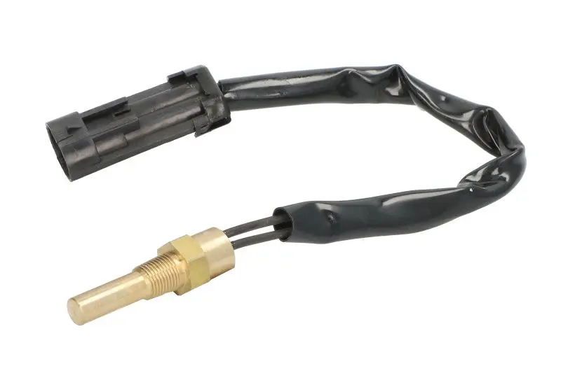 Czujnik temperatury płynu chłodzącego NRF – NRF 727098