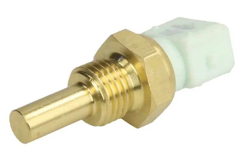 Czujnik temperatury płynu chłodzącego NRF – NRF 727106
