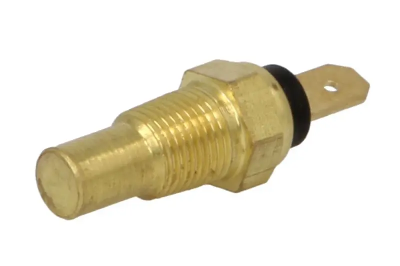 Czujnik temperatury płynu chłodzącego NRF – NRF 727139