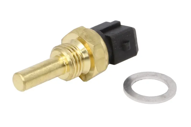 Czujnik temperatury płynu chłodzącego NRF – NRF 727147