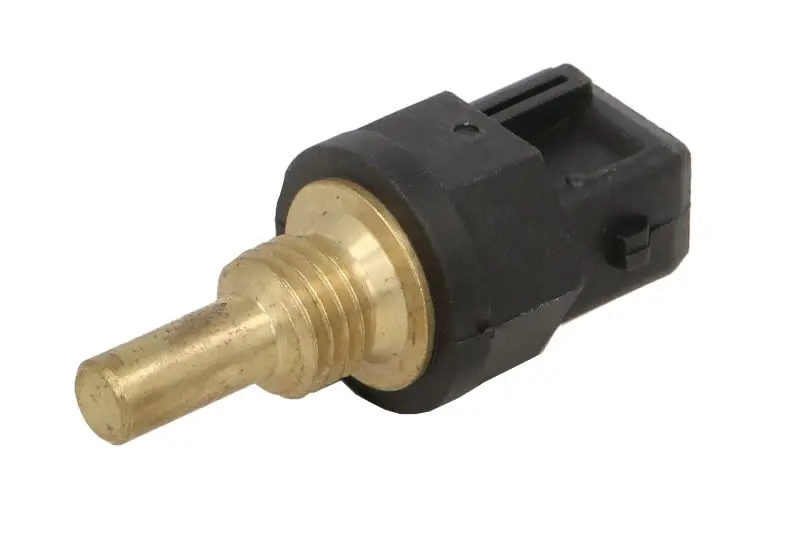 Czujnik temperatury płynu chłodzącego NRF – NRF 727158