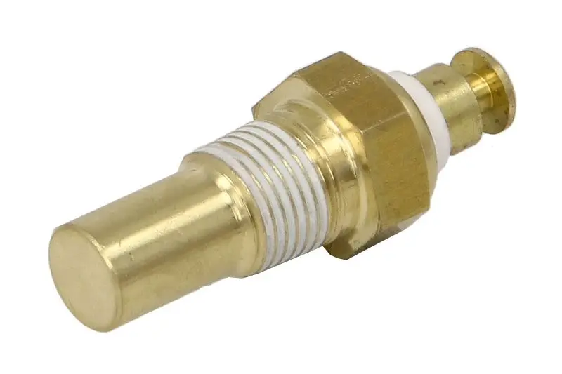 Czujnik temperatury płynu chłodzącego NRF – NRF 727159