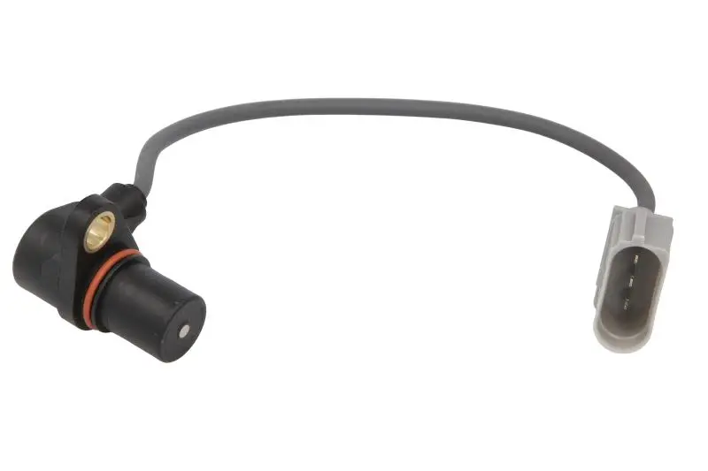 Czujnik położenia wału korbowego NRF – NRF 755005