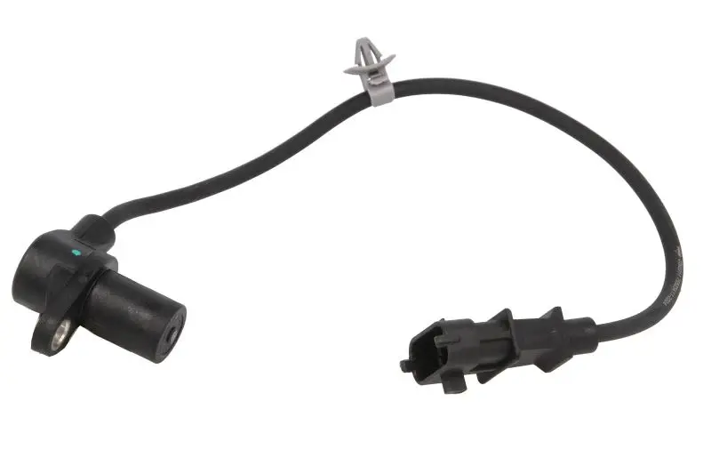 Czujnik położenia wału korbowego NRF – NRF 755034