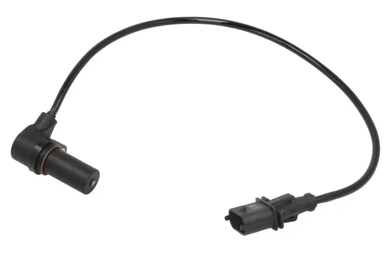 Czujnik położenia wału korbowego NRF – NRF 755050