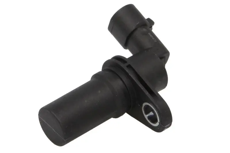 Czujnik położenia wału korbowego NRF – NRF 755053