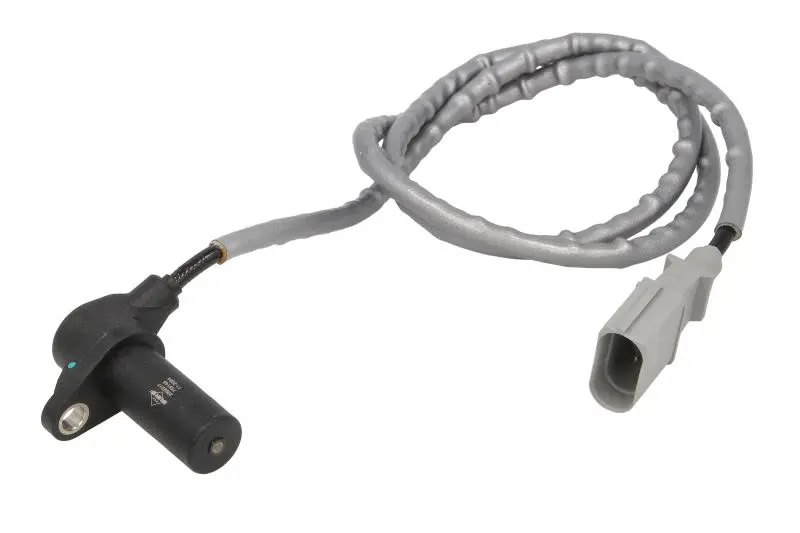 Czujnik położenia wału korbowego NRF – NRF 755148