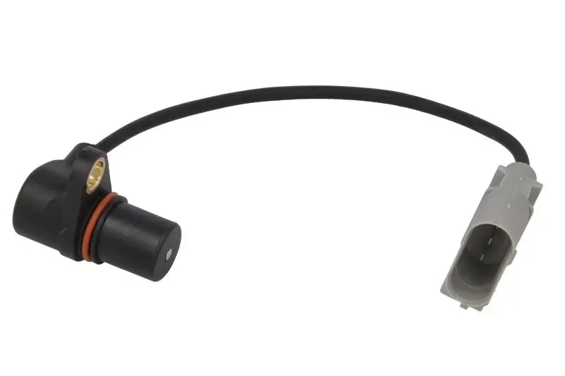 Czujnik położenia wału korbowego NRF – NRF 755164