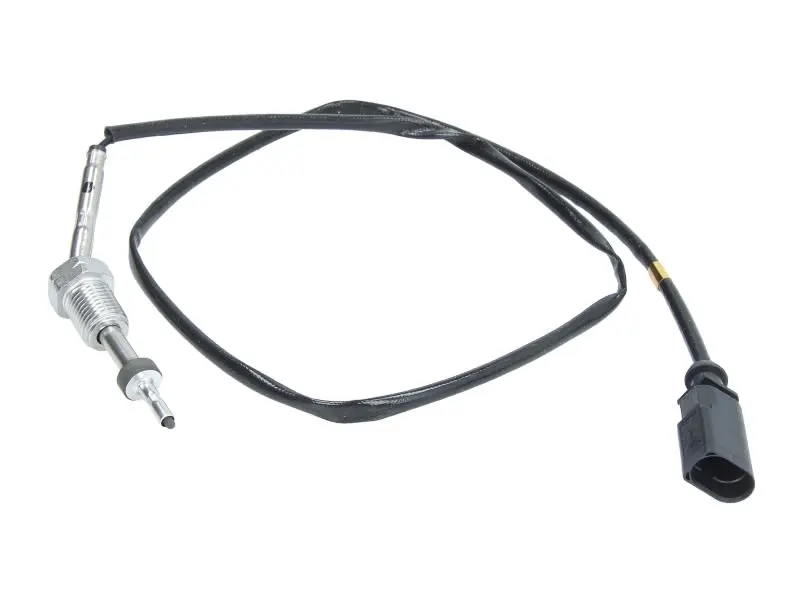 Czujnik temperatury spalin (przed turbo) NTK – NTK91016