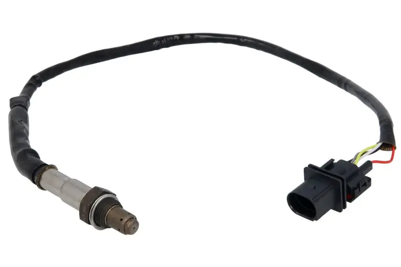 Sonda lambda NTK – NTK91431