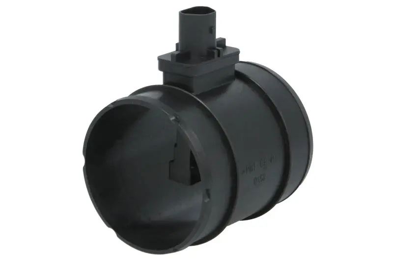 Przepływomierz powietrza NTK – NTK91493