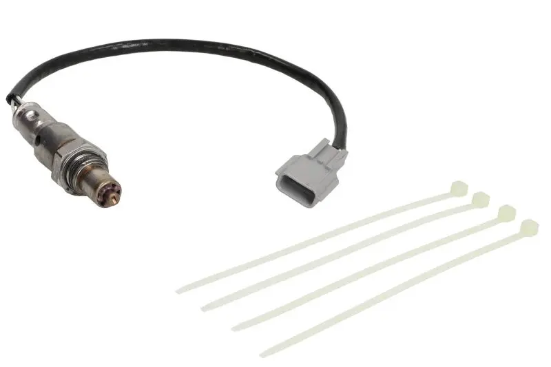 Sonda lambda NTK – NTK91826