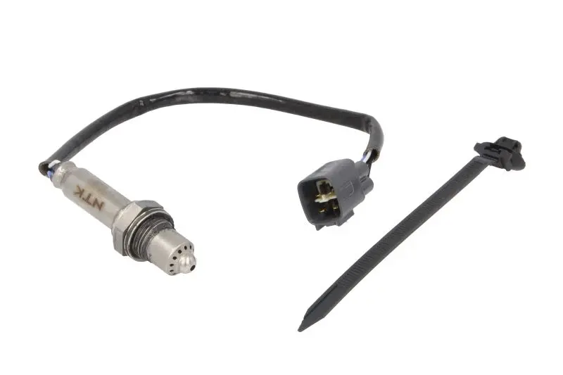 Sonda lambda NTK – NTK92735