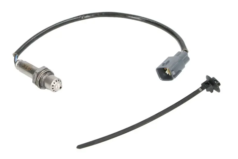 Sonda lambda NTK – NTK93610