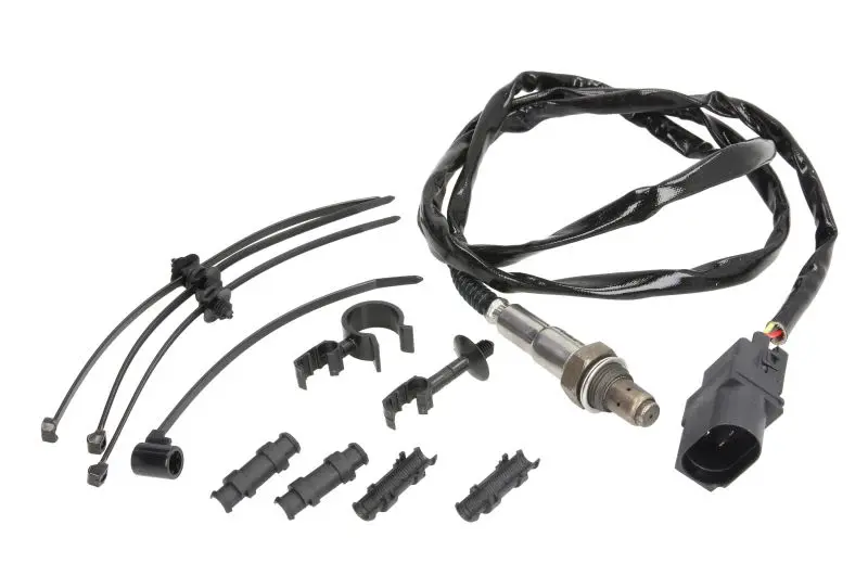 Sonda lambda NTK – NTK94418