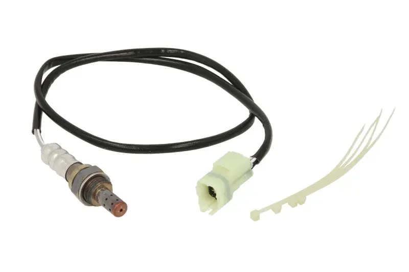 Sonda lambda NTK – NTK94615