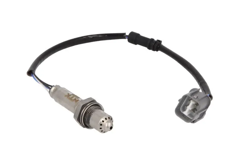 Sonda lambda NTK – NTK95585