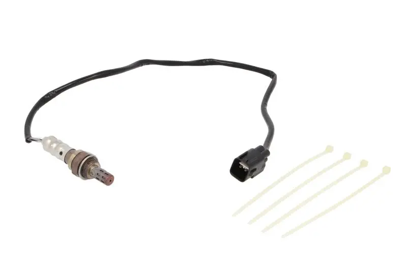 Sonda lambda NTK – NTK95837