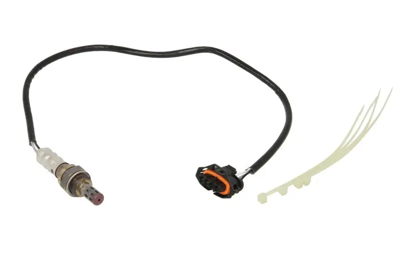 Sonda lambda NTK – NTK95948