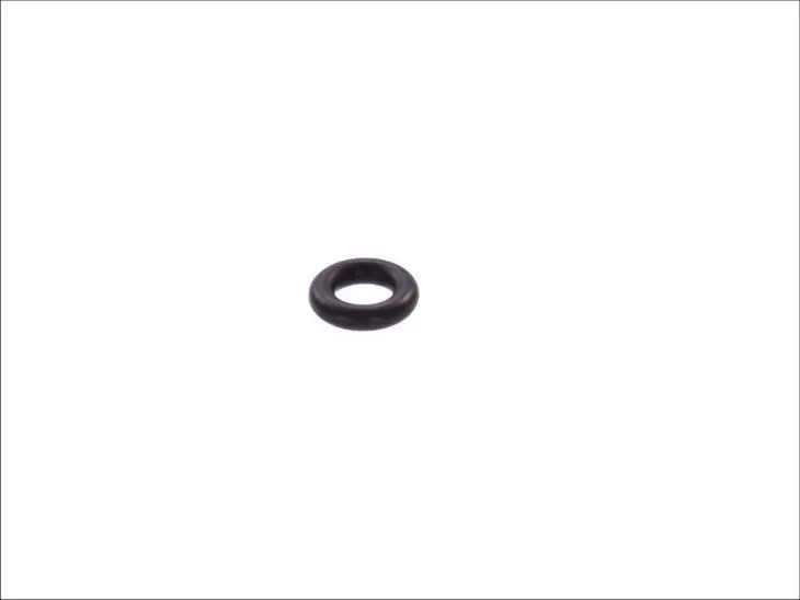 Element wtrysku wielopunktowego (oring uszczelniający wtryskiwacza paliwa) KOREA – O00016D