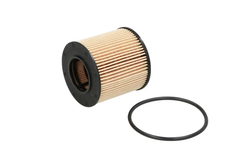 Filtr oleju FILTRON – OE 650/2