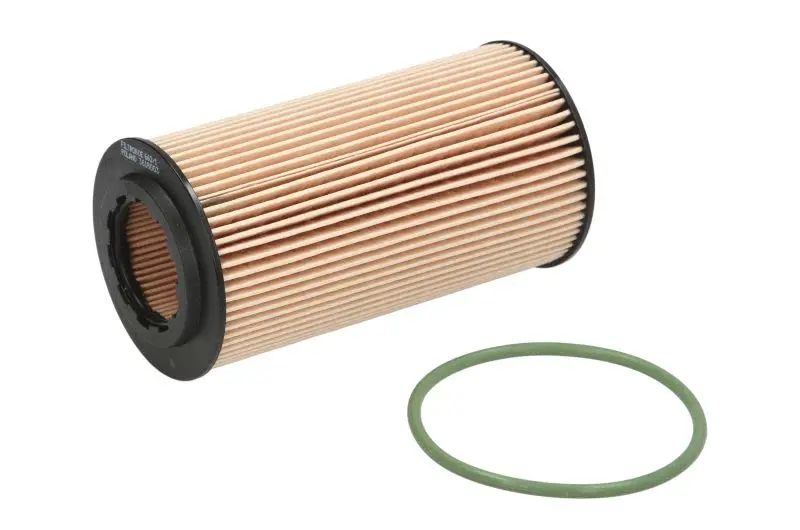 Filtr oleju FILTRON – OE 662/1