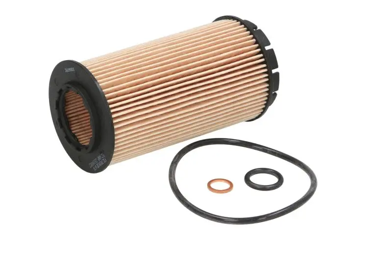 Filtr oleju FILTRON – OE 674