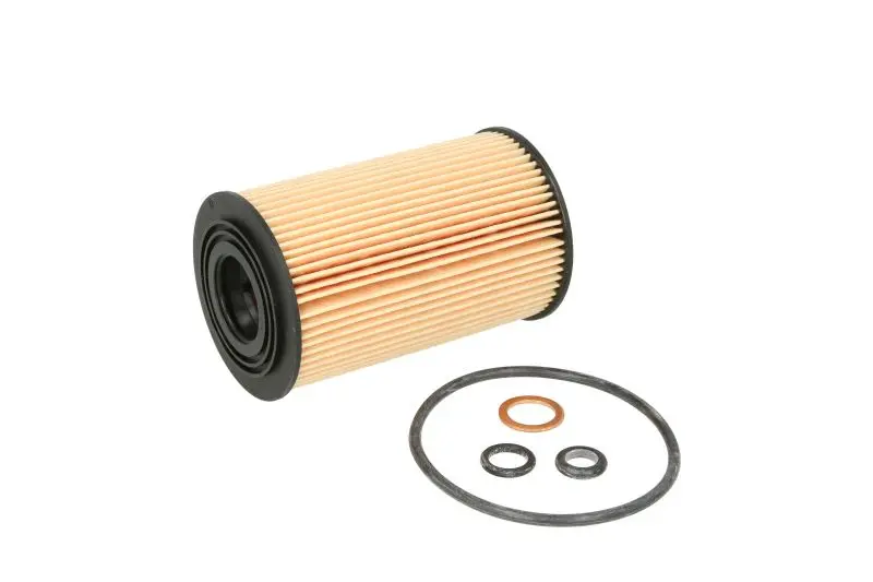 Filtr oleju FILTRON – OE 674/5