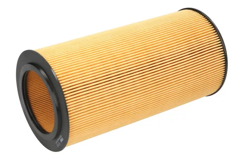 Filtr oleju (wkład filtra) FILTRON – OE 676/1
