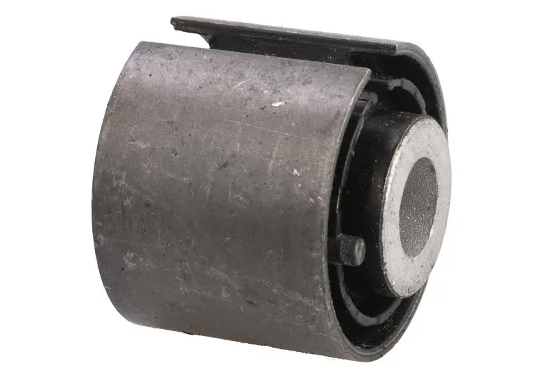 Silentblock wahacza tył L/P (dół/zewnątrz tył) GERMANY – OEG801302