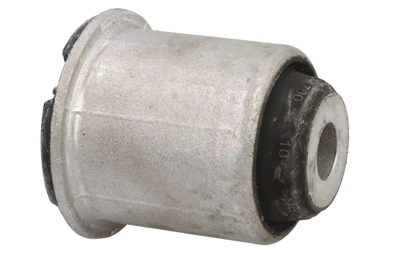 Silentblock wahacza tył L/P (dół tył/z przodu) GERMANY – OEG802551