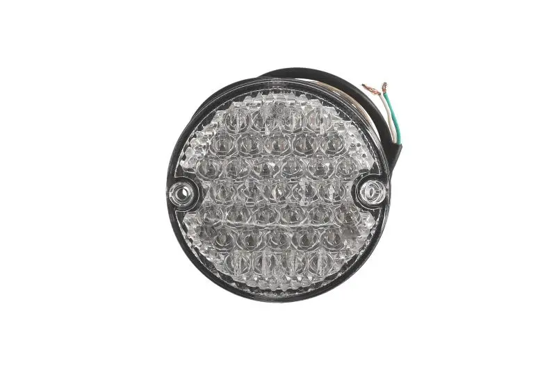 Lampa kierunkowskazu tył L/P INDUSTRY – OEI252000897
