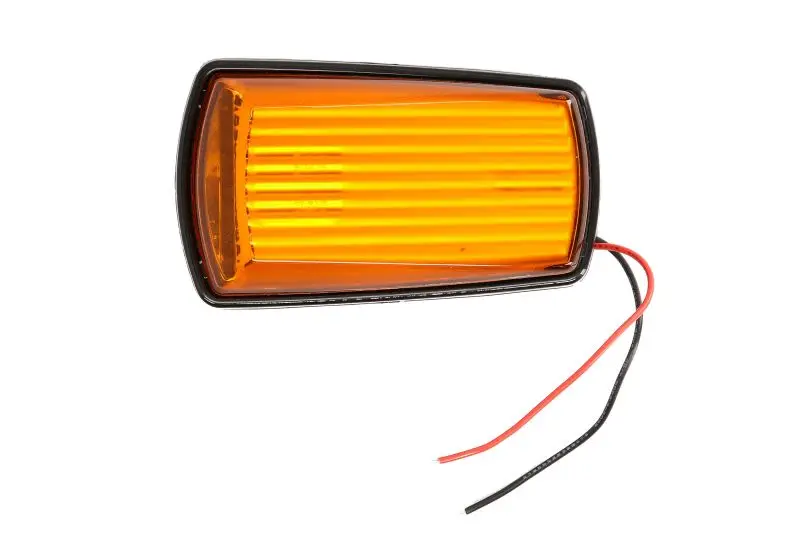 Lampa kierunkowskazu bok L/P INDUSTRY – OEI252002476
