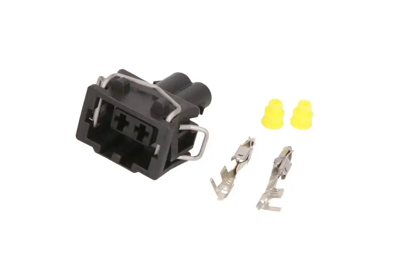 Wtyczka przewodu INDUSTRY – OEI800002075