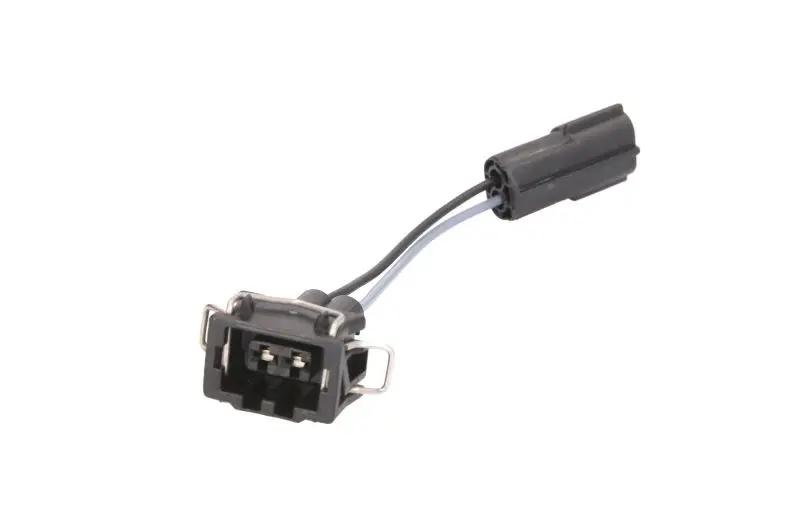 Asortyment złączy kabli INDUSTRY – OEI800002220