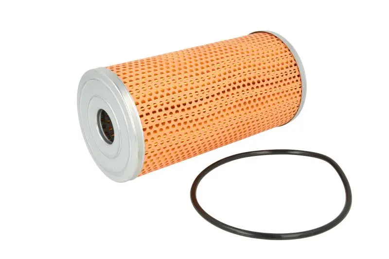 Filtr oleju (wkład filtra) FILTRON – OM 505