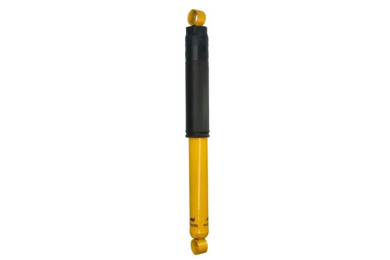 Amortyzator NITROCHARGER przód lift 55mm OLD MAN EMU – OME NS-60044