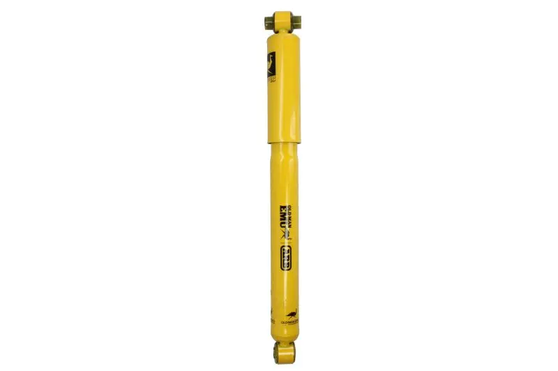 Amortyzator NITROCHARGER przód (+2") OLD MAN EMU – OME NS-60150