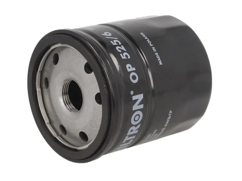 Filtr oleju FILTRON – OP 525/6