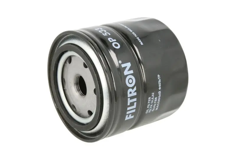 Filtr oleju FILTRON – OP 533