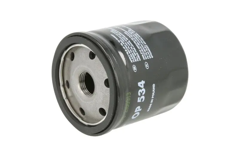 Filtr oleju FILTRON – OP 534