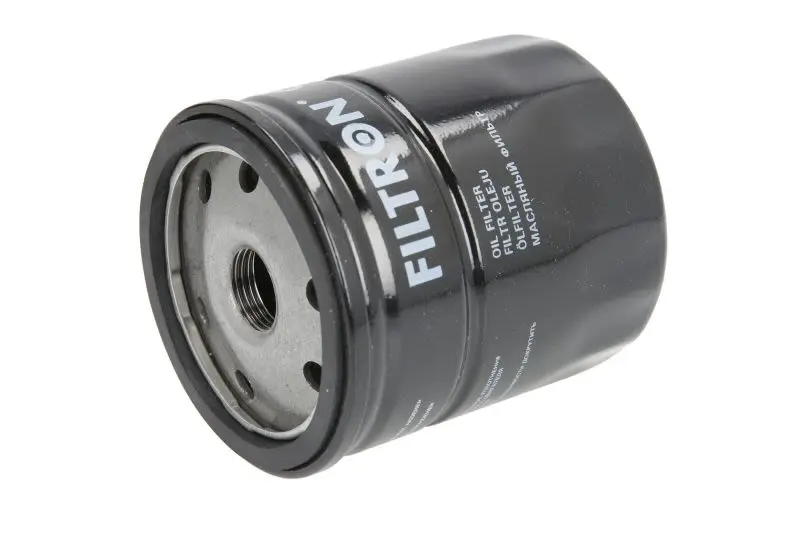Filtr oleju FILTRON – OP 570