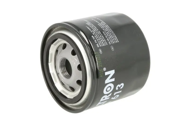 Filtr oleju FILTRON – OP 613