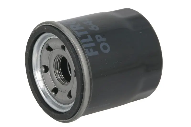 Filtr oleju FILTRON – OP 643/6