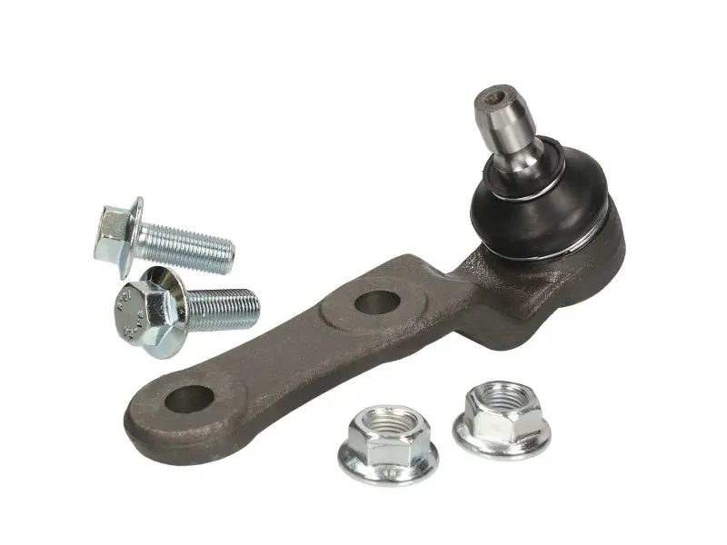 Sworzeń wahacza przód L/P (dół przód) (średnica stożka 15mm) MOOG – OP-BJ-0312