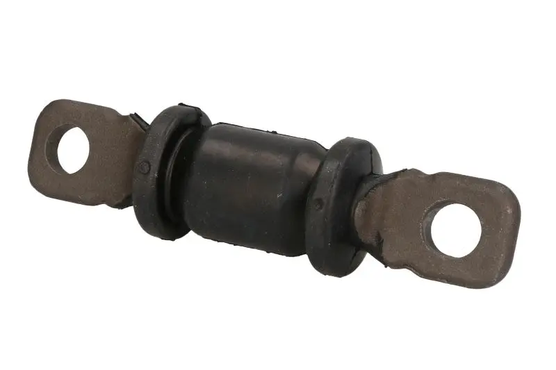 Silentblock wahacza przód z przodu L/P MOOG – OP-SB-16929