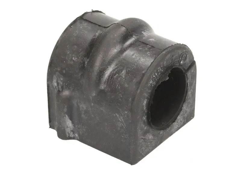 Poduszka stabilizatora przód L/P MOOG – OP-SB-3823
